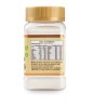 Naturelab Colgeno Hidrolizado 200g Sfn Sin Sabor