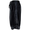 ChoiceApparel Mens Two Tone Training/Basketball Shorts with Pockets (S up