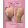 Luminus skin - sérum aclarante corporal