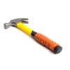 LimbSaver Comfort-Tech 24021 Hand Tool Grip Wrap, 16", Orange