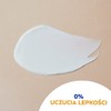 NIVEA SUN UV Face Mattierende Gesichtscreme mit hohem Schutz SPF50