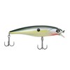 Googan Squad Scout Jr Crankbaits - 3/8oz Sexy SHAD