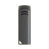 Friction Eraser, Grayscale, Dark Gray, ELF23-GS-DGY