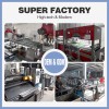 4 Lays Heavy Duty Shop Shelves and Storage Racks Iron