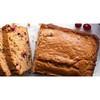 Martha White Pumpkin Spice Muffin Mix, 7 oz Bag (Pack