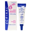 Ecrinal Nail Building Cream with ANP, Fruit, Chipping, Anemic and