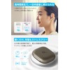 Soundcore AeroFit 2