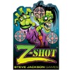 Steve Jackson Games Z-Shot