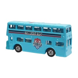 토미카 아시아런던버스 (90) : 토이저러스