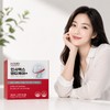 Today's Deal Lab Store Partner Gum nutrition Insa Xdenticare Calcium
