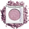 Urban Decay 24/7 Eyeshadow Moondust sombra de ojos con glitter