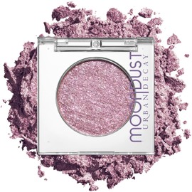 Urban Decay 24/7 Eyeshadow Moondust sombra de ojos con glitter Glitter Rock, 1.8g