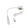 Sewing Machine LED Lamp 30 Beads Patch Working Desk Light