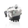 MOSTPLUS Ignition Distributor Compatible with 1997-2001 Honda Prelude H22A External