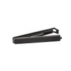 30 x BEVARA Plastic Large Food Sealing Clips, 14cm Long,