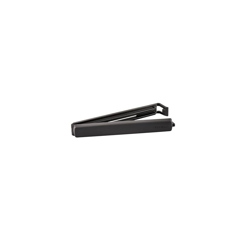 30 x BEVARA Plastic Large Food Sealing Clips, 14cm Long,