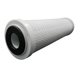 IPW Industries Inc. W-525 Replacement Water Filters Compatible with the Watts 5 Stage RO System