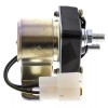 NICHE Starter Solenoid Relay Switch for Kawasaki 27010-1047 KE1000 KZ1000