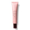 100 Pure Crema Facial Retinol Rosa Mosqueta Péptidos Ceramidas Hidratante