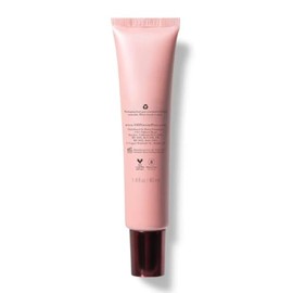 100 Pure Crema Facial Retinol Rosa Mosqueta Péptidos Ceramidas Hidratante Antiedad