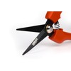Werknorm Saar Meran 180.1 Reading Shears, Harvesting Shears, Garden Shears,