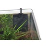 Interpet Delta Mini Heater for Small Nano Aquarium Fish Tank,
