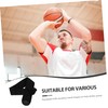 Abaodam Basketball Shooting Training Aid Hand Support for Correct Posture