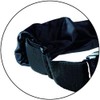 bolle Tactical Goggles X810 X810NPSIJP