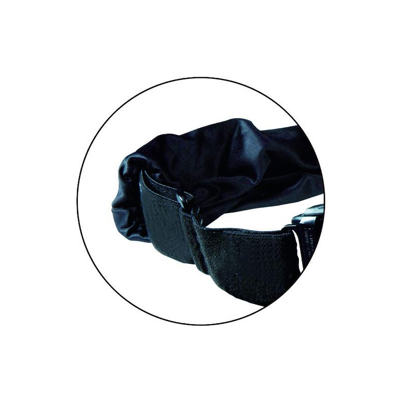 bolle Tactical Goggles X810 X810NPSIJP