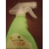 My Pet's Friend Pet Stain Odor & Urine Remover