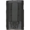 MAX Entity M NTTPHMCH Utility Pouch