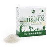 Premium乳酸菌H&JIN グリーンEX 人用 30包 乳酸菌 サプリメント エイチジン 人間用 腸活