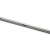 KADS Pro Stainless Steel Cosmetic Makeup Spatula & Stirring Rod