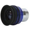 Telescope Eyepiece 1.25in 16mm FMC Coating 52 Degree Large Field