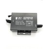 LEDZEIT - Professional Series - LED Controller with Power Plug,