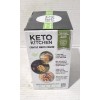 My Keto New !! My Keto Kitchen Chaffle Light Green