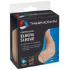 Thermoskin Compression Elbow Sleeve S