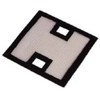Made (mitsubishi) Duct for System Materials, Dust Filter P – 13fz2