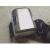 QSTRAINT Q8-6323 LAP/SHOULDER BELT COMBO RETRACTOR WHEELCHAIR TIEDOWN SECUREMENT