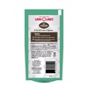 Land O Lakes Cocoa Classics, Mint & Chocolate Hot Cocoa