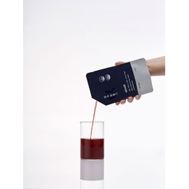 Alpha Wandering Period (100ml x 20 packets) / 알파 방황기 (100ml x 20포)