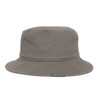 Columbia PU5686 Pueblo Cove Bucket Hat, Stone green, S–M