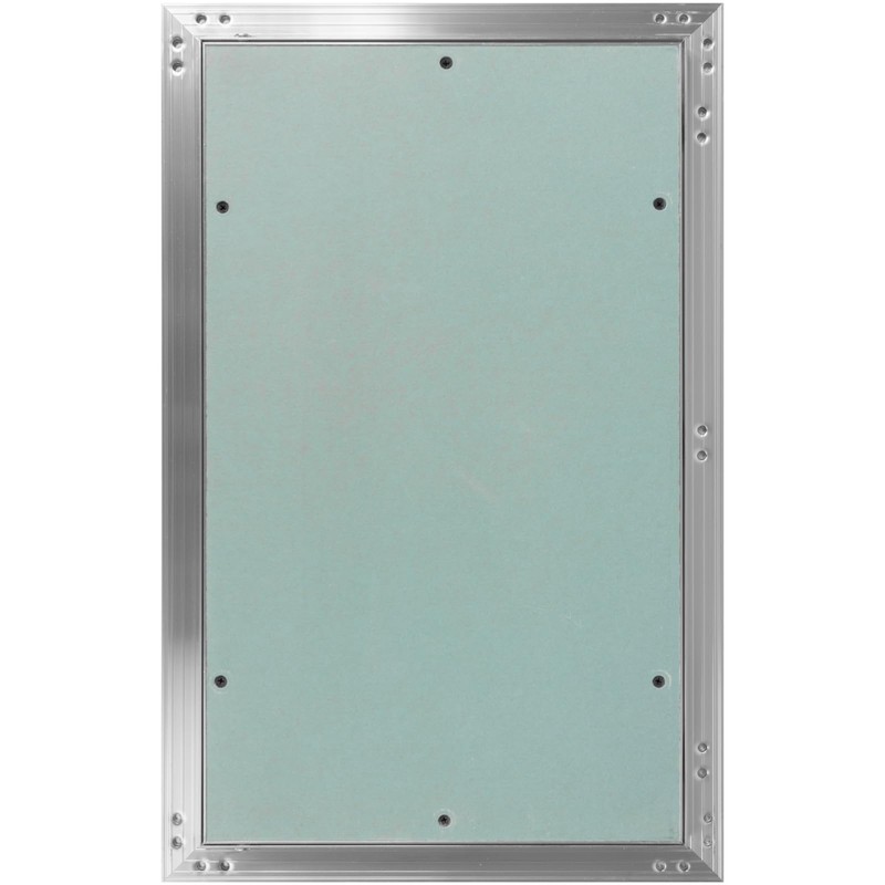 ECOPRO VENT 12" x 20" Inch Aluminum Drywall Access Panel
