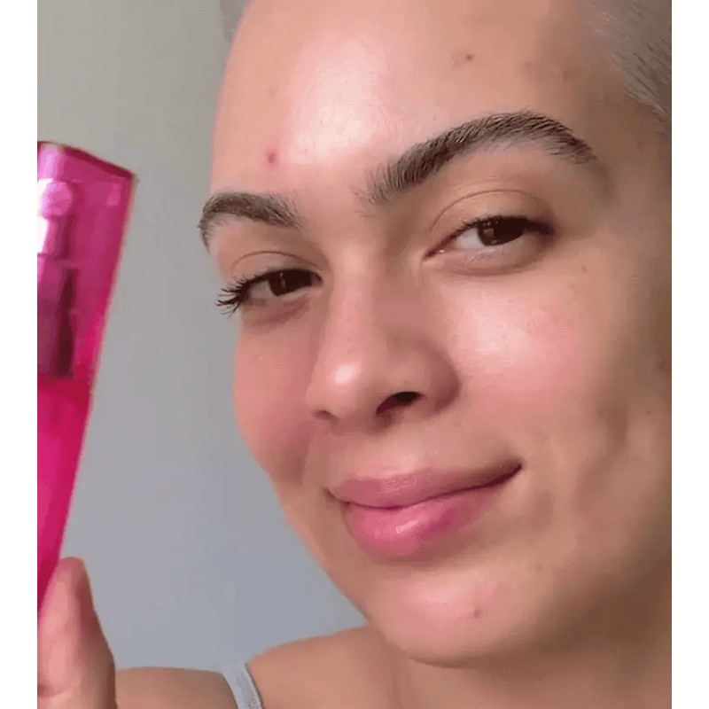 Emani Cosmetics Miracle 7 in 1 Primer 37mL