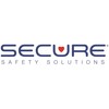Secure 45BSET-1Y Bed Exit Alarm Set for Fall and Wandering