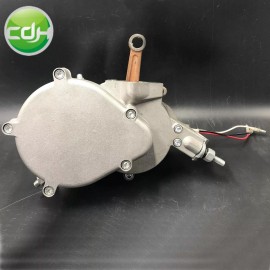 CDHPOWER CDH YD100/LD100 Bottom End Crank Assembly of 2 Stroke Gas Bicycle Engine Kit