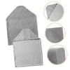 iplusmile Sofa Armrest Covers Elastic Sofa Armrest Covers 2 Pairs