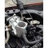 Carburetor for some Kohler K582 aftermarket replacement