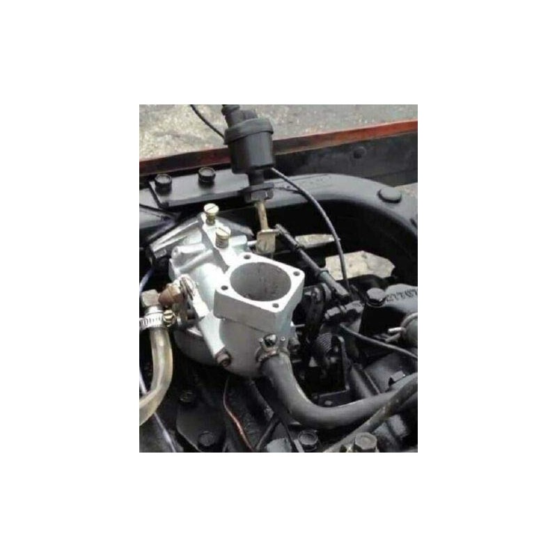 Carburetor for some Kohler K582 aftermarket replacement