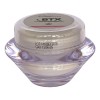 Btx-noche Crema Reparacion Nocturna Shelo Nabel® 40grs.